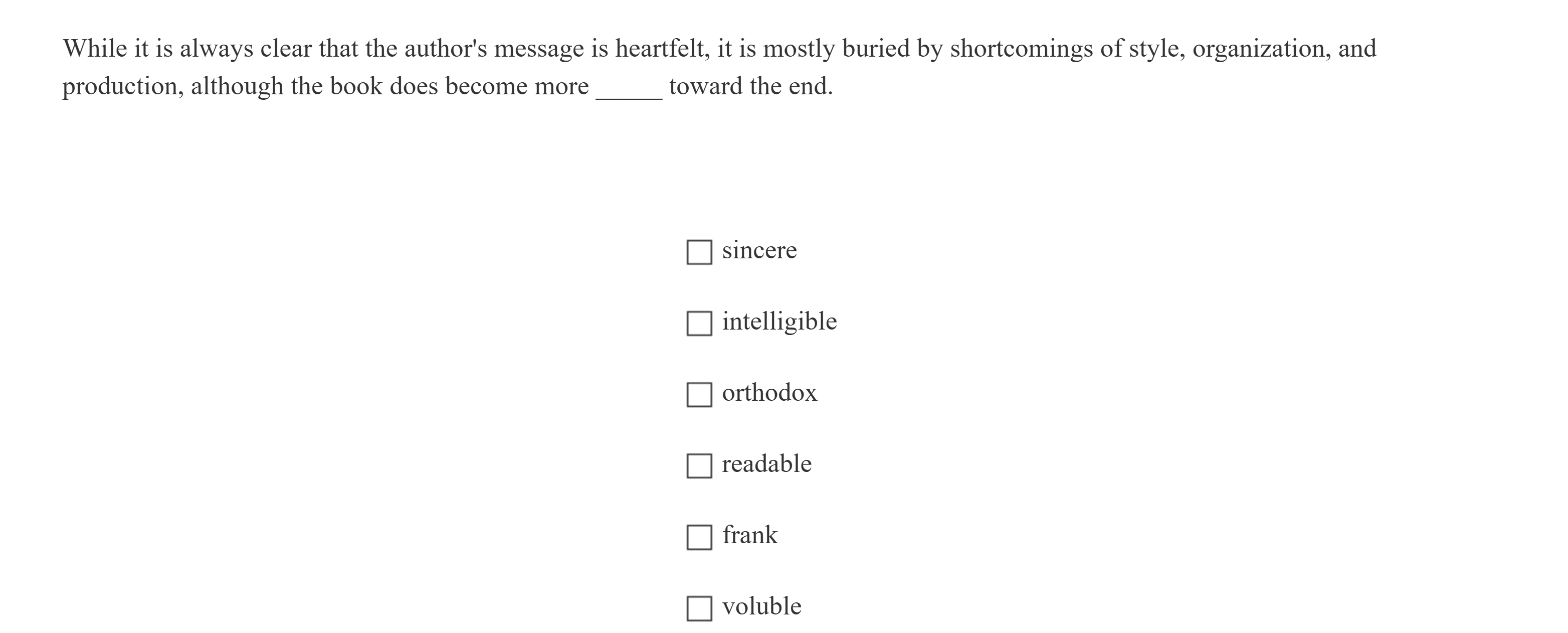 KMF Comprehensive set of mathematics questions after the reform